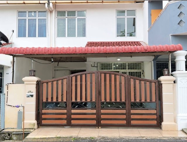 Gambar 1 daripada 6