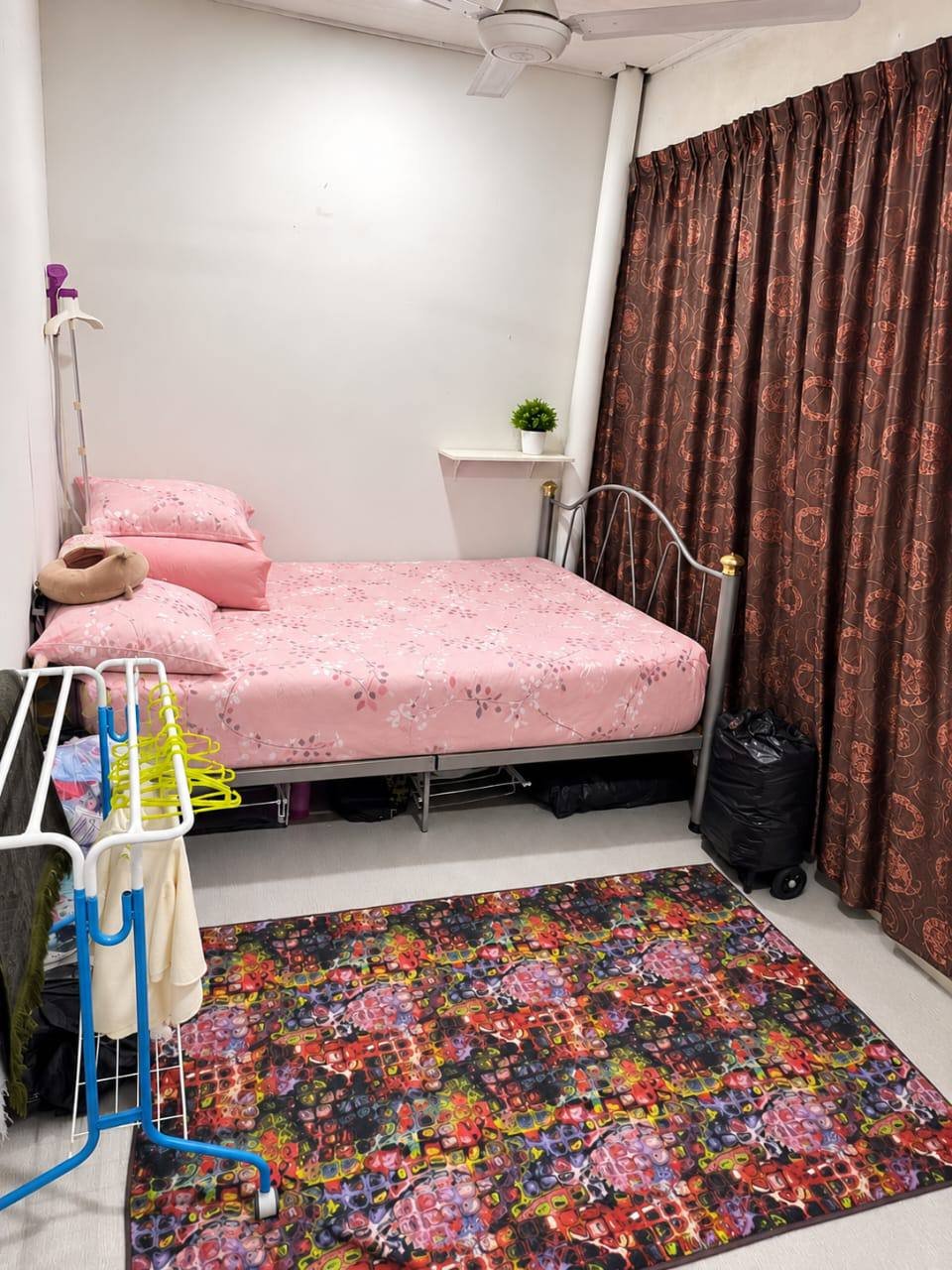 RUMAH LANDED DI PUCHONG, PUCHONG