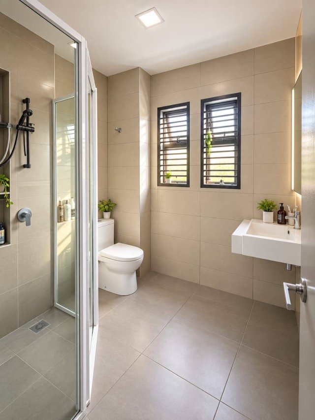 Photo 6 of 7