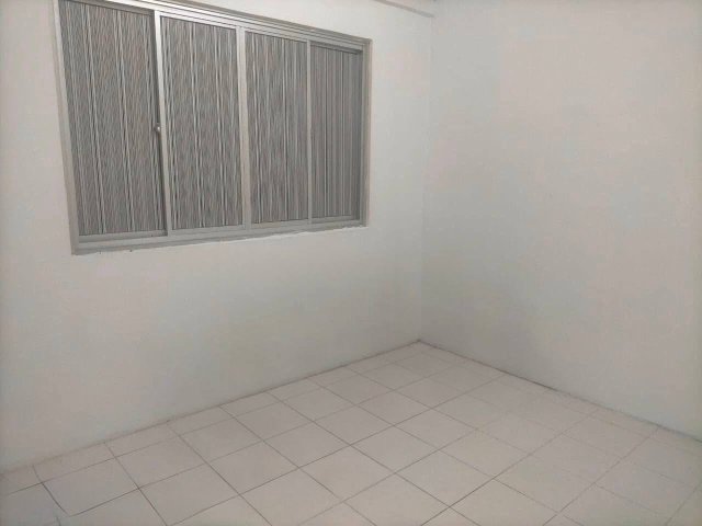 Gambar 5 daripada 7