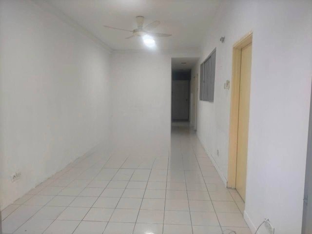Gambar 2 daripada 7