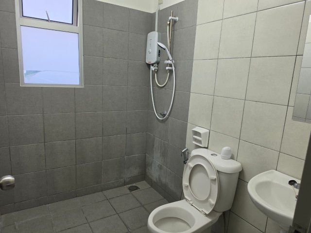 Photo 6 of 7