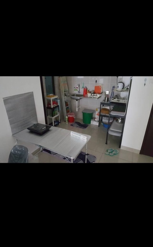 Gambar 2 daripada 4