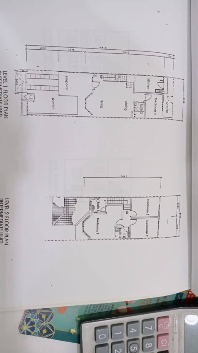 Photo 5 of 5