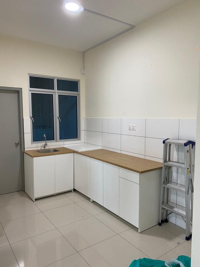NEXUS KAJANG @ CHEAPEST FOR RENT, Kajang