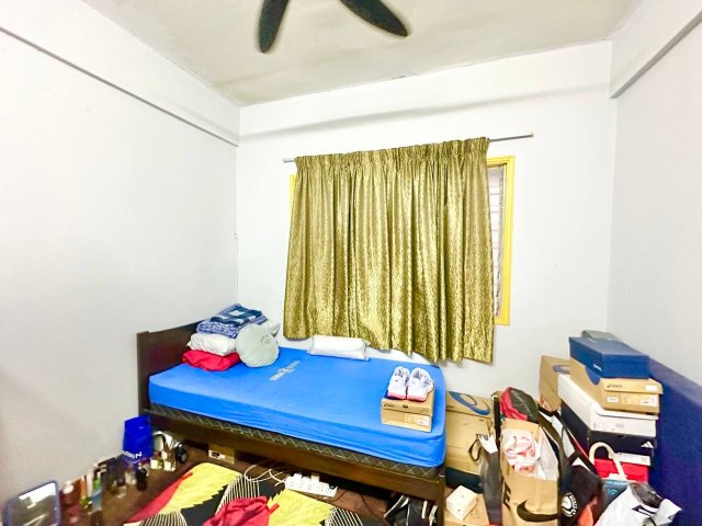 Photo 7 of 7