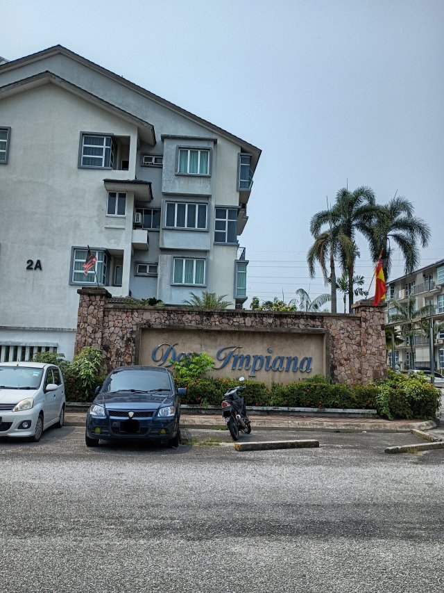 Gambar 1 daripada 7