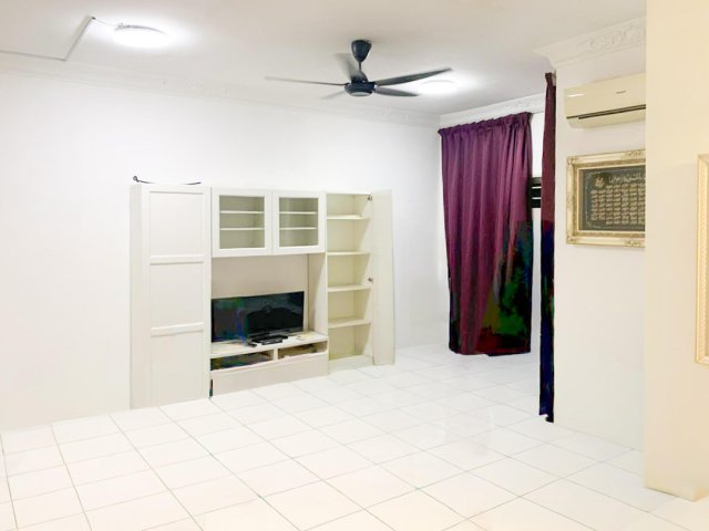 Gambar 5 daripada 7