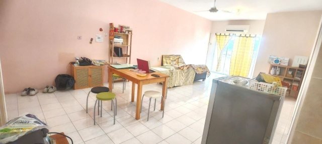 Gambar 3 daripada 7