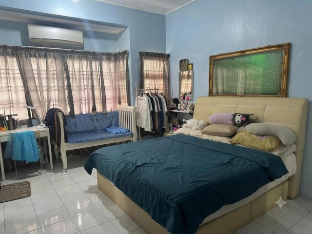 Gambar 5 daripada 7